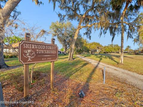 2140 Kings Cross Street, Titusville FL - photo 21 of 21