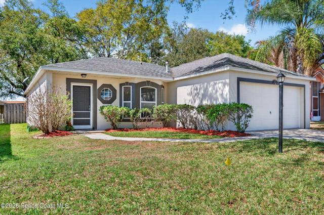 Baymeadows Of Melbourne