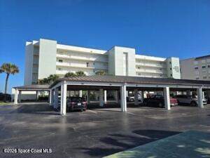 2 bedroom Condominium at 2055 Highway A1a #103, Indian Harbour Beach Club Condo, Indian Harbour Beach — photo 2