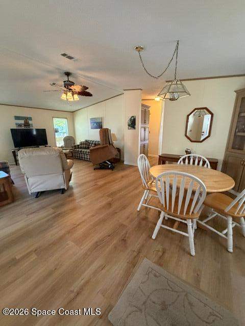 194 Rosewood Drive, Cocoa FL - photo 8 of 68