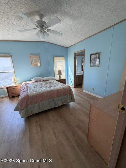 194 Rosewood Drive, Cocoa FL - photo 17 of 68