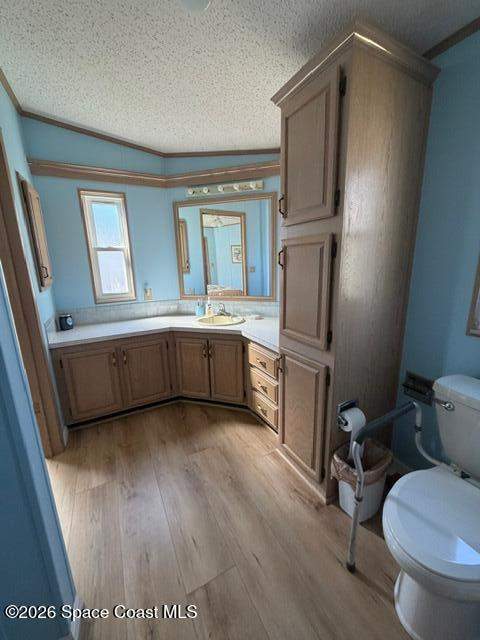 194 Rosewood Drive, Cocoa FL - photo 24 of 68