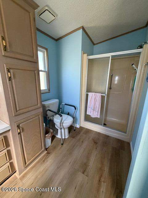 194 Rosewood Drive, Cocoa FL - photo 23 of 68