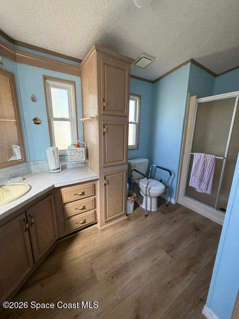 194 Rosewood Drive, Cocoa FL - photo 22 of 68