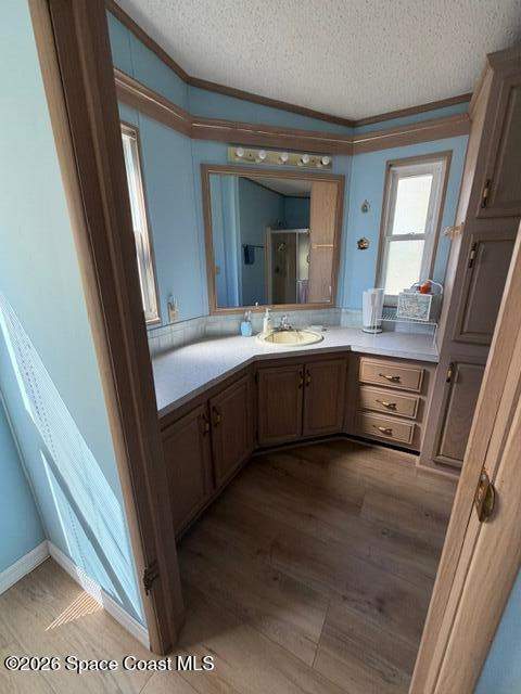 194 Rosewood Drive, Cocoa FL - photo 21 of 68