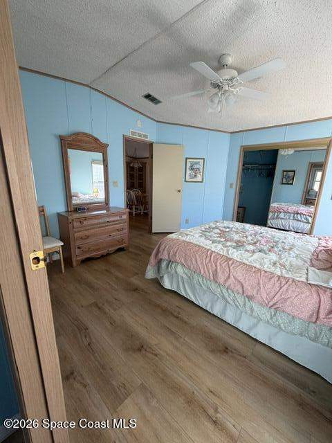 194 Rosewood Drive, Cocoa FL - photo 20 of 68