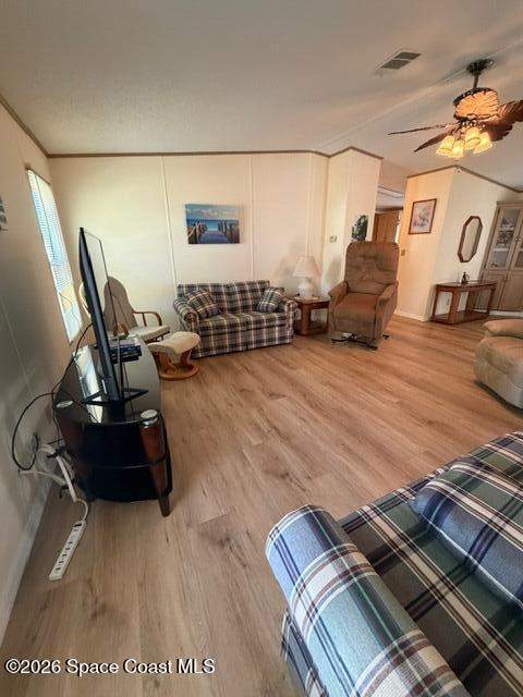 194 Rosewood Drive, Cocoa FL - photo 16 of 68