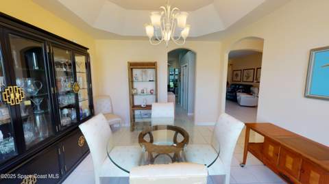 4013 Estancia Way, Melbourne FL - photo 6 of 20