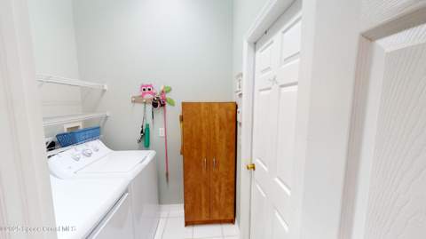4013 Estancia Way, Melbourne FL - photo 7 of 20