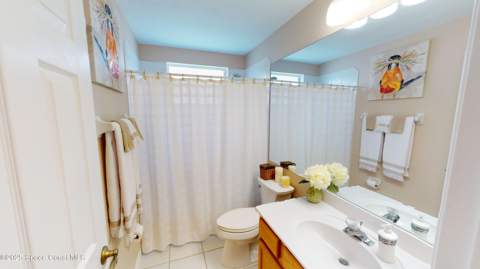4013 Estancia Way, Melbourne FL - photo 9 of 20