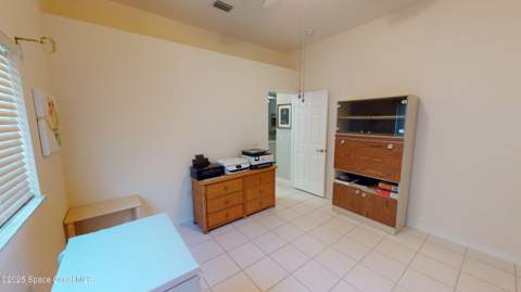 4013 Estancia Way, Melbourne FL - photo 10 of 20