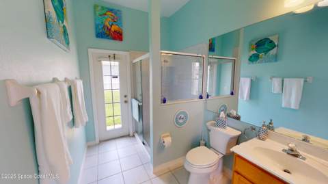 4013 Estancia Way, Melbourne FL - photo 11 of 20
