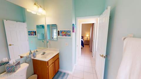 4013 Estancia Way, Melbourne FL - photo 12 of 20