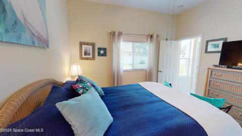 4013 Estancia Way, Melbourne FL - photo 13 of 20