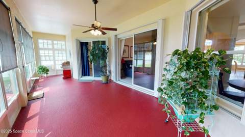 4013 Estancia Way, Melbourne FL - photo 14 of 20