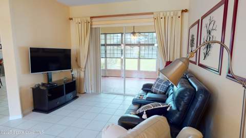 4013 Estancia Way, Melbourne FL - photo 15 of 20