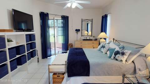 4013 Estancia Way, Melbourne FL - photo 16 of 20