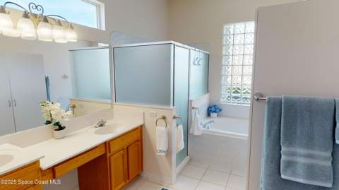 4013 Estancia Way, Melbourne FL - photo 17 of 20