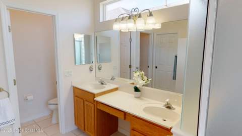 4013 Estancia Way, Melbourne FL - photo 18 of 20