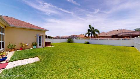 4013 Estancia Way, Melbourne FL - photo 19 of 20
