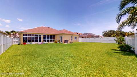 4013 Estancia Way, Melbourne FL - photo 20 of 20