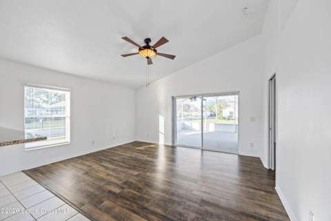 2140 Chinaberry Circle, Palm Bay FL - photo 10 of 25