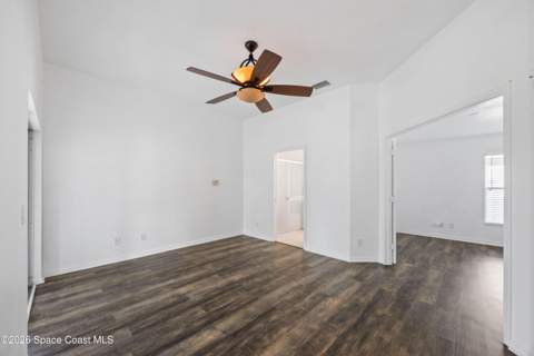 2140 Chinaberry Circle, Palm Bay FL - photo 13 of 25