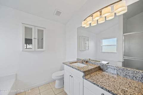 2140 Chinaberry Circle, Palm Bay FL - photo 17 of 25