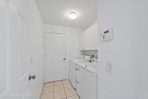 2140 Chinaberry Circle, Palm Bay FL - photo 21 of 25