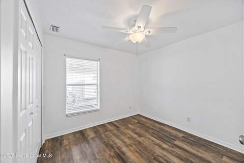 2140 Chinaberry Circle, Palm Bay FL - photo 19 of 25