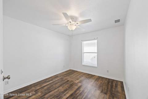 2140 Chinaberry Circle, Palm Bay FL - photo 18 of 25