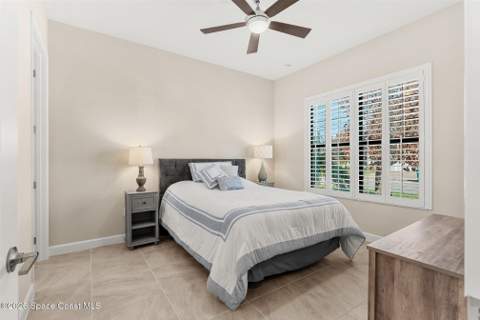 2718 Millennium Circle, Melbourne FL - photo 23 of 50