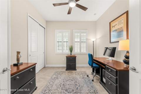 2718 Millennium Circle, Melbourne FL - photo 22 of 50