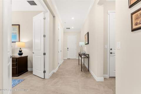 2718 Millennium Circle, Melbourne FL - photo 21 of 50