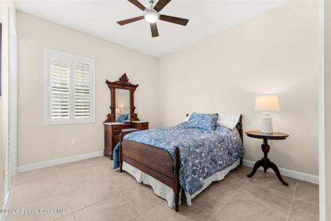 2718 Millennium Circle, Melbourne FL - photo 18 of 50
