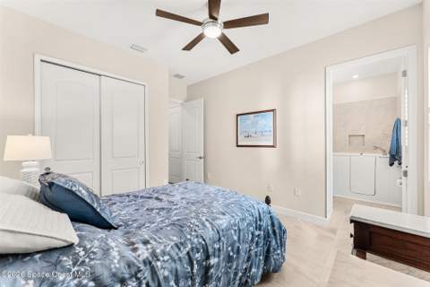 2718 Millennium Circle, Melbourne FL - photo 19 of 50