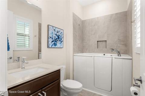 2718 Millennium Circle, Melbourne FL - photo 20 of 50