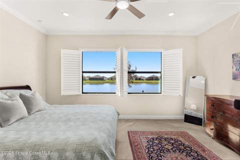 2718 Millennium Circle, Melbourne FL - photo 13 of 50