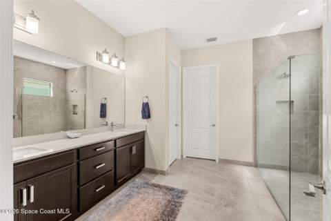 2718 Millennium Circle, Melbourne FL - photo 14 of 50