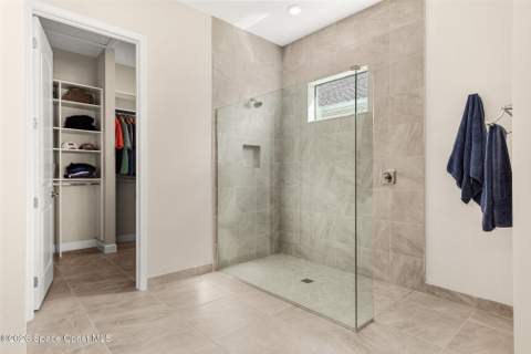 2718 Millennium Circle, Melbourne FL - photo 15 of 50