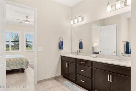 2718 Millennium Circle, Melbourne FL - photo 17 of 50