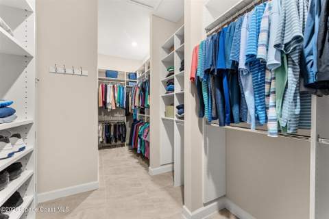 2718 Millennium Circle, Melbourne FL - photo 16 of 50