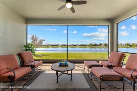 2718 Millennium Circle, Melbourne FL - photo 10 of 50