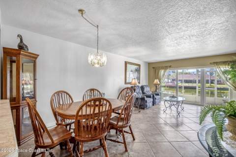 1595 N Atlantic Avenue #110, Cocoa Beach FL - photo 14 of 45