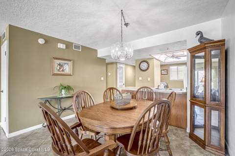 1595 N Atlantic Avenue #110, Cocoa Beach FL - photo 15 of 45