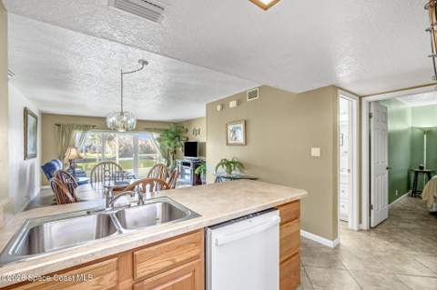 1595 N Atlantic Avenue #110, Cocoa Beach FL - photo 12 of 45