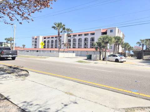1350 S Atlantic Avenue, Cocoa Beach FL - photo 9 of 9