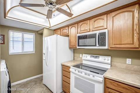 1595 N Atlantic Avenue #110, Cocoa Beach FL - photo 13 of 45