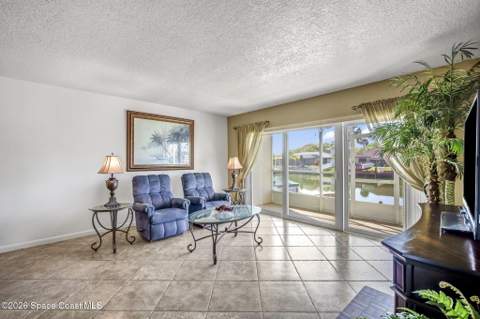 1595 N Atlantic Avenue #110, Cocoa Beach FL - photo 20 of 45
