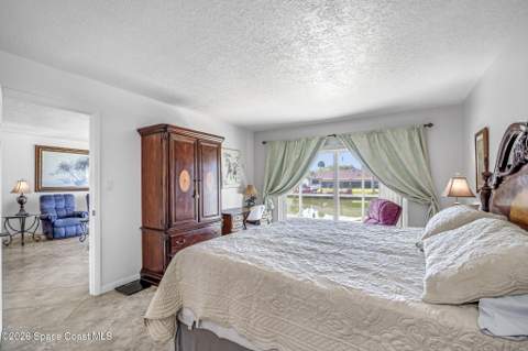 1595 N Atlantic Avenue #110, Cocoa Beach FL - photo 23 of 45